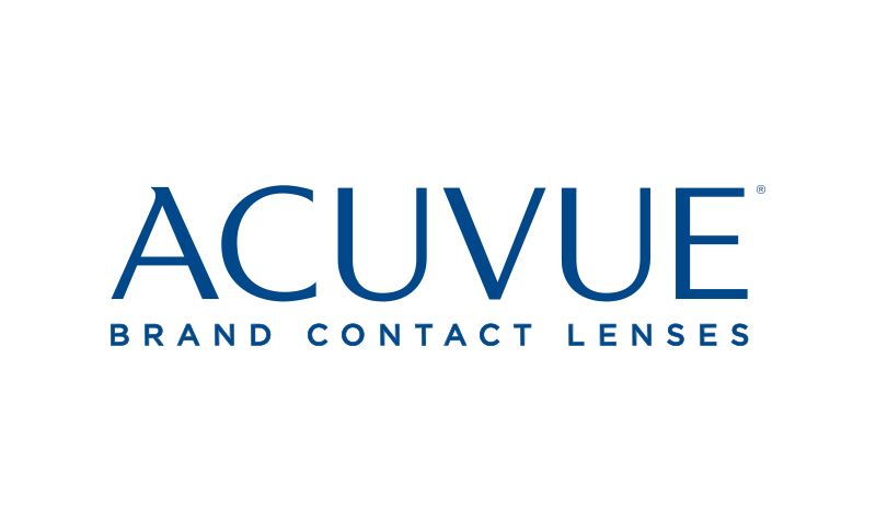 Acuvue kontaktlinser Acuvue kontaktlinser