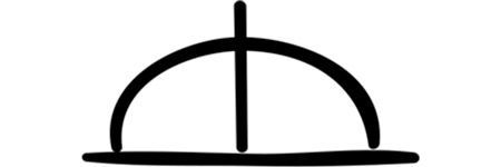 AXIS