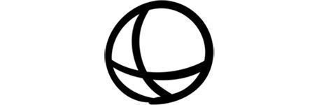 SPH